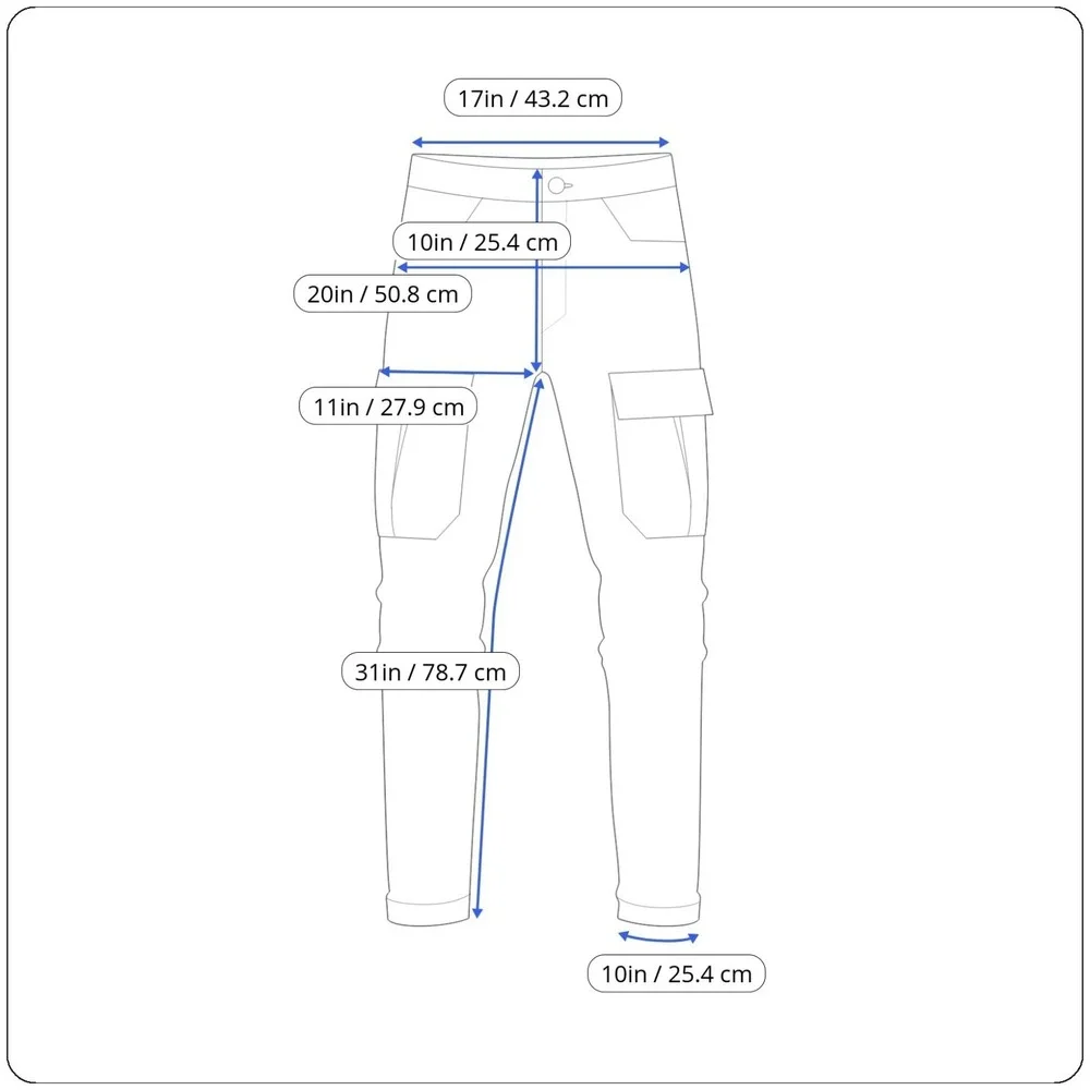 Banana Republic excellent measurements